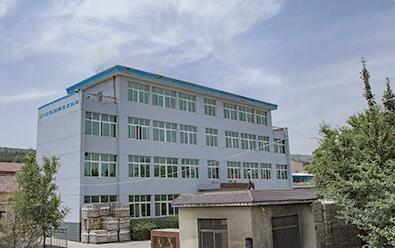 創(chuàng)獨(dú)一無二的設(shè)計(jì)