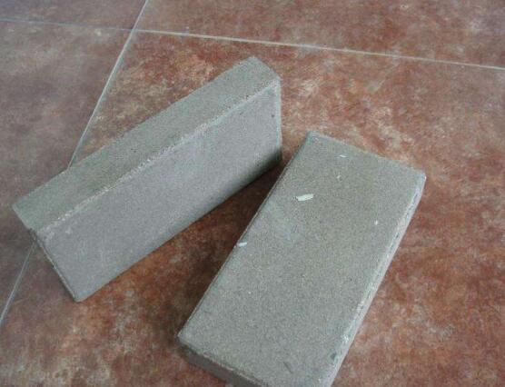 灰色燒結(jié)磚價格 灰色燒結(jié)磚價格