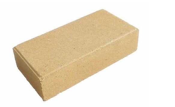 黃色燒結(jié)磚價格 黃色燒結(jié)磚價格