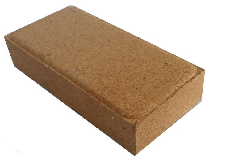 褐色燒結(jié)磚價格 褐色燒結(jié)磚價格