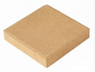 黃色陶瓷透水磚價(jià)格