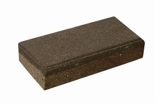 褐色陶瓷透水磚價格 褐色陶瓷透水磚價格