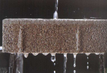 給你五個理由讓你選擇透水磚