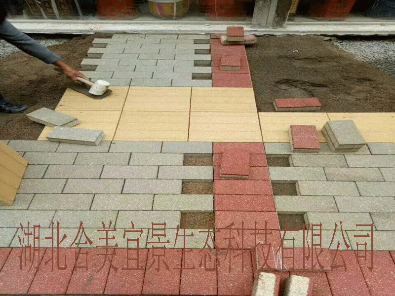 深圳海綿城市建設(shè)